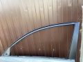 Дверь передняя левая Nissan Primera P12 2002-2008