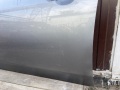 Дверь передняя левая Nissan Primera P12 2002-2008