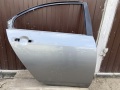 Дверь задняя правая Nissan Primera P12 2002-2008