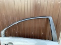 Дверь задняя правая Nissan Primera P12 2002-2008