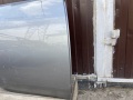 Дверь задняя правая Nissan Primera P12 2002-2008