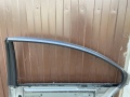 Дверь задняя правая Nissan Primera P12 2002-2008