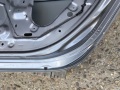 Дверь задняя правая Nissan Primera P12 2002-2008