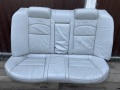 Комплект (К-кт) сидений Nissan Primera P12 2002-2008