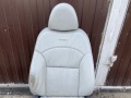 Комплект (К-кт) сидений Nissan Primera P12 2002-2008