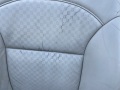 Комплект (К-кт) сидений Nissan Primera P12 2002-2008