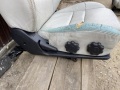 Комплект (К-кт) сидений Nissan Primera P12 2002-2008