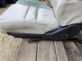 Комплект (К-кт) сидений Nissan Primera P12 2002-2008