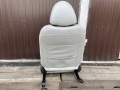 Комплект (К-кт) сидений Nissan Primera P12 2002-2008