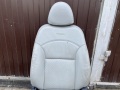 Комплект (К-кт) сидений Nissan Primera P12 2002-2008