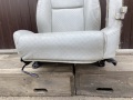 Комплект (К-кт) сидений Nissan Primera P12 2002-2008