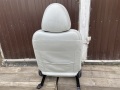 Комплект (К-кт) сидений Nissan Primera P12 2002-2008