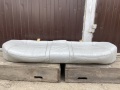 Комплект (К-кт) сидений Nissan Primera P12 2002-2008
