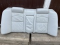 Комплект (К-кт) сидений Nissan Primera P12 2002-2008