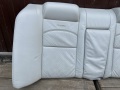 Комплект (К-кт) сидений Nissan Primera P12 2002-2008