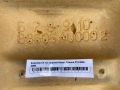 Комплект (К-кт) сидений Nissan Primera P12 2002-2008