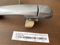 Ручка двери задней наружная правая Nissan Primera P12 2002-2008