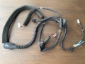 Проводка крышки багажника Nissan Primera P12 2002-2008