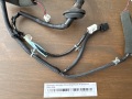 Проводка крышки багажника Nissan Primera P12 2002-2008