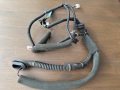 Проводка крышки багажника Nissan Primera P12 2002-2008