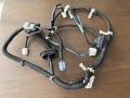 Проводка двери передней левой Nissan Primera P12 2002-2008