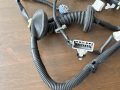 Проводка двери передней левой Nissan Primera P12 2002-2008