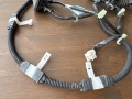 Проводка двери передней левой Nissan Primera P12 2002-2008