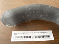 Кронштейн проводки левый Renault Laguna 1993-2000
