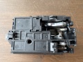 Ручка дверная задняя внутренняя правая Nissan Primera P12 2002-2008