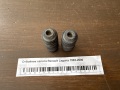 Отбойник капота Renault Laguna 1993-2000