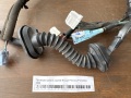 Проводка двери задней Nissan Primera P12 2002-2008