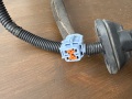Проводка двери задней Nissan Primera P12 2002-2008