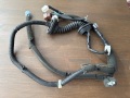 Проводка двери задней Nissan Primera P12 2002-2008