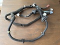 Проводка двери задней Nissan Primera P12 2002-2008