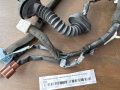 Проводка двери задней Nissan Primera P12 2002-2008