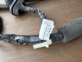 Проводка двери задней Nissan Primera P12 2002-2008