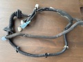 Проводка двери задней Nissan Primera P12 2002-2008