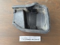 Пыльник ремня безопасности правый Renault Laguna 1993-2000