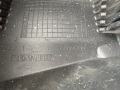 Пыльник ремня безопасности правый Renault Laguna 1993-2000