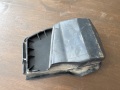 Пыльник ремня безопасности правый Renault Laguna 1993-2000