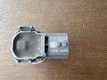Датчик парковки Nissan X-Trail T32 2013-2023