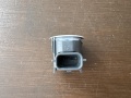 Датчик парковки Nissan X-Trail T32 2013-2023