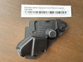 Накладка двери передней левой Renault Laguna 1993-2000