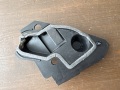 Накладка двери передней левой Renault Laguna 1993-2000