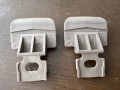 Крючок для одежды Renault Laguna 1993-2000