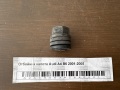 Отбойник капота Audi A4 B6 2001-2005