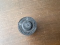 Отбойник капота Audi A4 B6 2001-2005