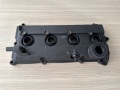 Крышка головки блока (клапанная) Nissan Primera P12 2002-2008