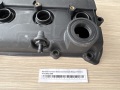 Крышка головки блока (клапанная) Nissan Primera P12 2002-2008