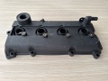 Крышка головки блока (клапанная) Nissan Primera P12 2002-2008
